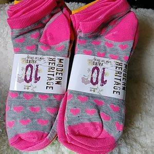 ⭐Modern Heritage⭐